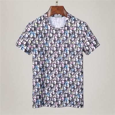 wholesale quality dior shirts model no. 88